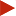 vollbild.de
