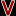 vollblutrider.de