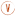 vollbrass.de