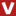 vollcorner.de