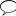 volldigital.de