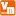 volle-moehre.de