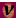 vollert-willsbach.de