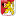 volleyball-altdorf.de