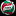 volleyball-crimmitschau.de