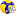 volleyball-esv.de