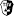 volleyball-frommern.de