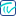 volleyball-fuerth.de
