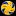 volleyball-germersheim.de