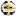volleyball-htv.de