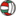 volleyball-in-balhorn.de