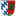 volleyball-koesching.de