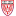 volleyball-noerdlingen.de