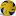 volleyball-schongau.de