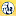 volleyball-tegernsee.de
