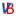 volleyball-velbert.de