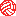 volleyballkreis-koeln.de