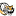 volleytigers.de