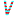 vollgas-veranstaltungen.de