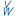 vollhardt-weis.de