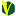 vollig.co.zw