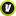 volljaas.de