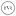 vollkommen-fvr.de