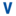 vollmann-group.com