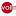 vollmann-optik.de