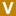 vollmann-rahmen.de