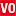 vollmer-feuerfestbau.de