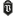 vollmer-group.de