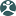 vollmer-os.de