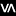 vollmer-werbedesign.de