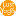 vollmer-yoga.de