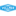 vollmergmbh.de
