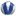 vollmergruppe.de