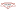 vollmeroptik.de