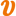 vollmers.de