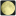 vollmondwein.de