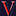 vollmund-info.de