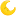 vollmund.de