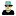 vollo.de