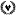 vollspann.de