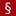 vollstreckung-schweiz.de