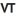 volltexter.de