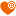volltreffer-herz.de