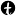 volltreffer-shop.de