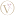 vollvertraut.de