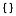 vollwebdesign.de